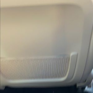 Meet your Posher, Franki